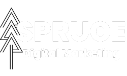 Spruce Digital Marketing